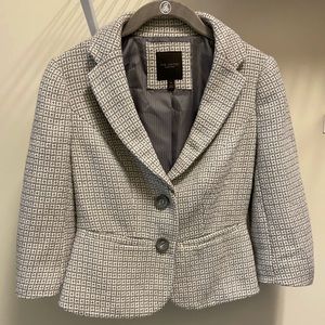 The Best Blazer!